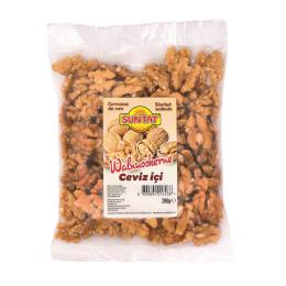 BAKTAT Ceviz Ici 12x200g