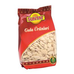 BAKTAT Kabak Cekirdek Lüks kav, tuz 12x300g