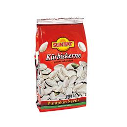 BAKTAT Kabak Cekirdek Nevsehir 16x200g