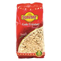 BAKTAT Kabak Cekirdek Lüks 12x600g