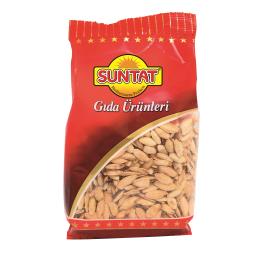 BAKTAT Nevsehir  Kabak Cekirdek 12x300g