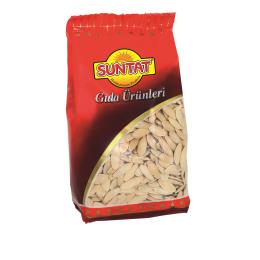 BAKTAT Kabak Cekirdek Cift kav. Hanim Tirn 20x400g