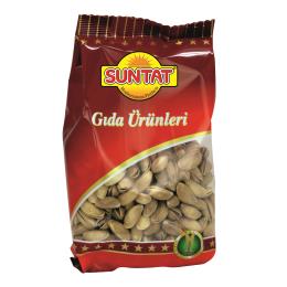 BAKTAT Antep Fistik 12x300g