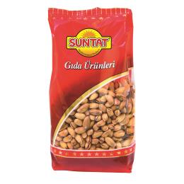 BAKTAT Antep Fistik, Pistazien 12x600g