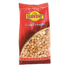 BAKTAT Mix Cerez 20x700g