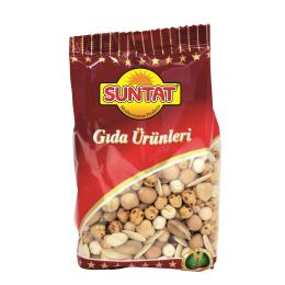 BAKTAT Mix Cerez 12x300g