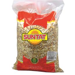 BAKTAT Mix Cerez 4x5kg