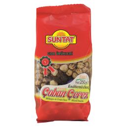 BAKTAT Coban Cerez 16x250g