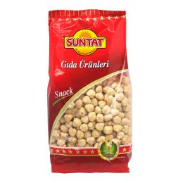 BAKTAT Findik Ici kavr 12x700g