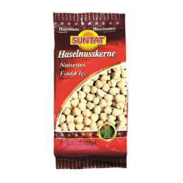 BAKTAT Findik Ici kavr. 16x350g