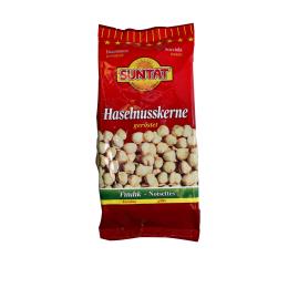 BAKTAT FINDIK Ici kavr. Haselnüsse 12x200g