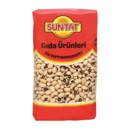 BAKTAT Kuru Fasulye 7x500g