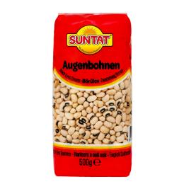 BAKTAT Börülce 14x500g