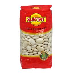 BAKTAT Jumbo Kuru Fasulye 10x1kg