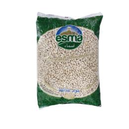 Esma Kuru Fasulye 5kg
