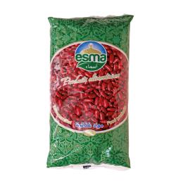 Esma Kidney Fasulye 12x900g