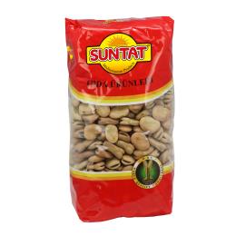 BAKTAT Kuru Bakla Kabuklu 10x800g