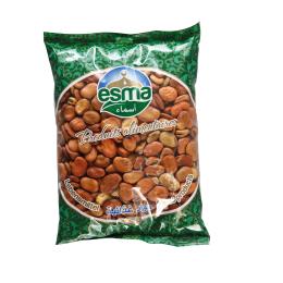 Esma Kuru Bakla Kabuklu 12x900g