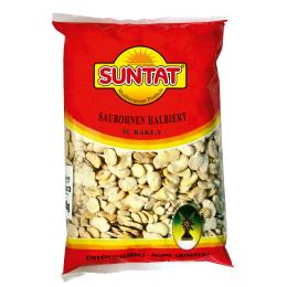 BAKTAT Ic Bakla 10x800g