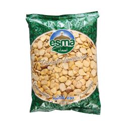 Esma Ic Bakla 12x900g