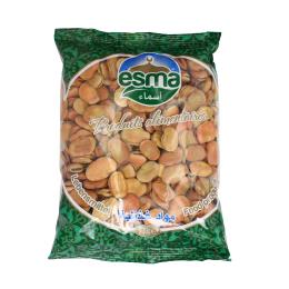 Esma Kuru Bakla Kabuklu 12x800g