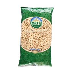 Esma Börülce 12x900g