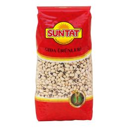 BAKTAT Börülce 10x1kg