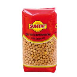 BAKTAT Kuru Nohut 10x1kg