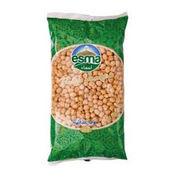 Esma Kuru Nohut 12x900g