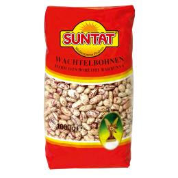 BAKTAT Barbunya 10x1kg