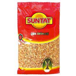 BAKTAT Hediklik Bugday 10x1kg