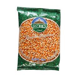 Esma Patlayan Misir 12x900g