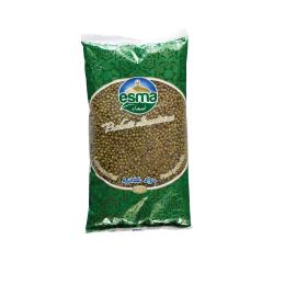 Esma Yesil Fasulye 12x900g
