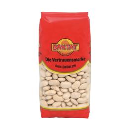 BAKTAT Jumbo Kuru Fasulye 12x500g