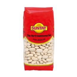 BAKTAT Jumbo Kuru Fasulye 14x500g