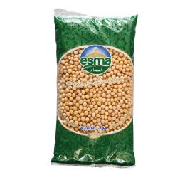 Esma Sari Soya 12x900g