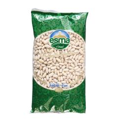 Esma Kidney Beyaz Fasulye 12x900g