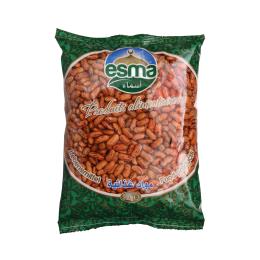 Esma Barbunya 12x900g