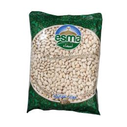 Esma Kuru Fasulye sira 12x900g