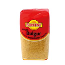 BAKTAT Bulgur ince 12x500g