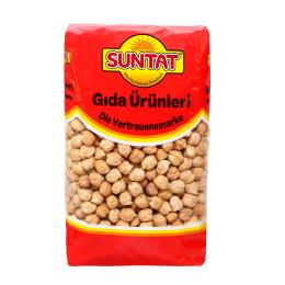 BAKTAT Kuru Nohut 7x500g