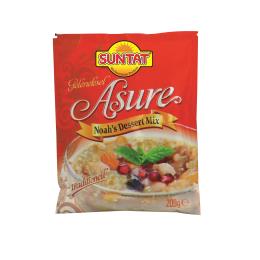 BAKTAT Asure 12x200g