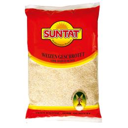 BAKTAT KIRIK Asurelik Bugday 20x1kg