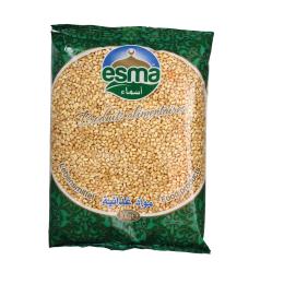 Esma Asurelik Bugday 12x900g