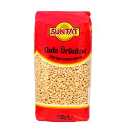 BAKTAT Asurelik Bugday 14x500g