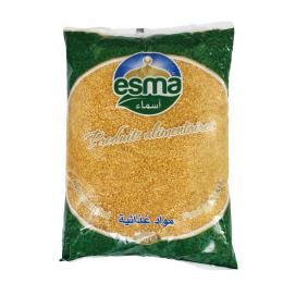 Esma Bulgur kalin 5kg