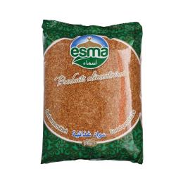 Esma Esmer Bulgur ince 12x900g