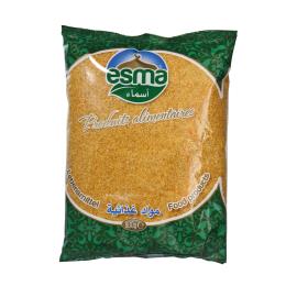 Esma Bulgur Ince 12x900g