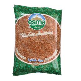 Esma Esmer Bulgur kalin 12x900g