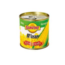 BAKTAT MISIR Super Sweet 6x2625g